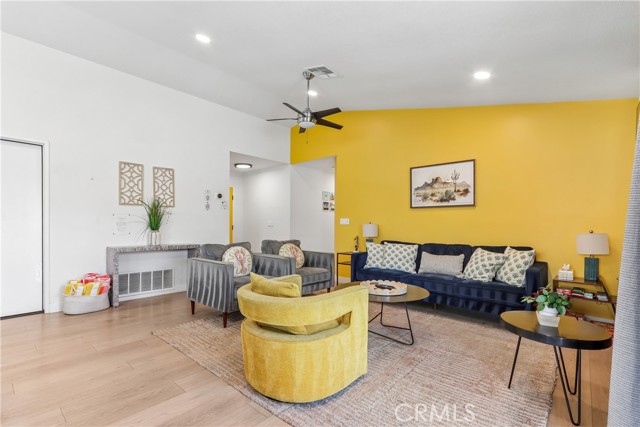 41775 Petersfield Road, Bermuda Dunes, CA 92203