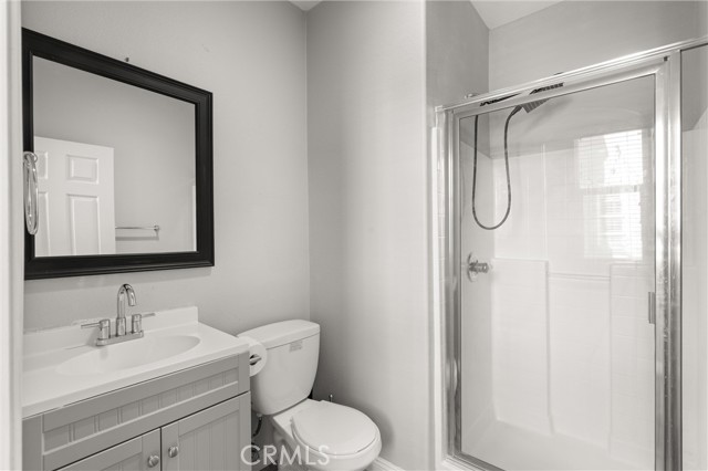 Detail Gallery Image 38 of 56 For 32487 Meadow Glen Ct, Wildomar,  CA 92595 - 7 Beds | 5 Baths