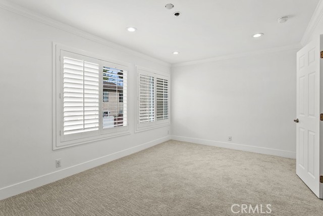 Detail Gallery Image 29 of 44 For 25885 Trabuco Rd #232,  Lake Forest,  CA 92630 - 2 Beds | 1/1 Baths
