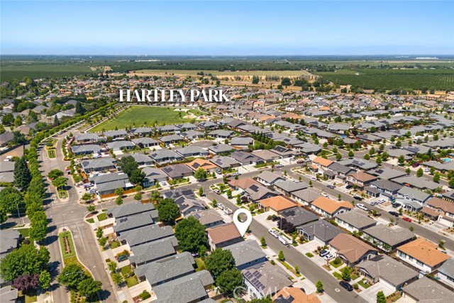 27 Bentwater loop, Chico CA: https://media.crmls.org/medias/ac8f72a1-ca7c-4e0f-9305-c3e42253b294.jpg