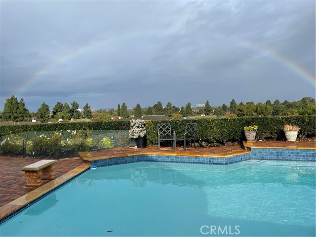 18751 Via San Marco, Irvine CA: https://media.crmls.org/medias/ac8f8668-21eb-4e58-9e8e-ff355ba135b3.jpg