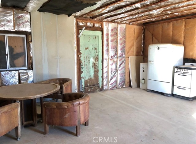 0 Diamond Bar Road, Twentynine Palms, CA, 92277 0 Diamond Bar Road, Twentynine Palms, CA, 92277