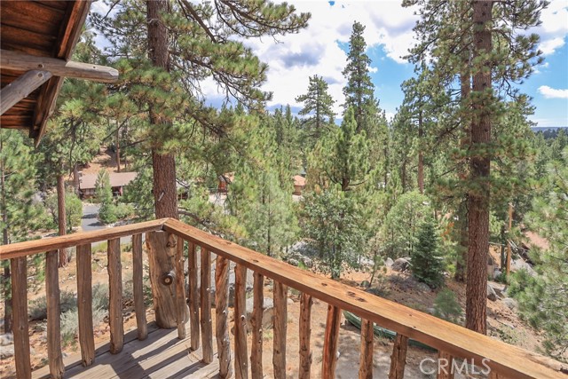 Detail Gallery Image 27 of 47 For 39342 Mohawk Dr, Fawnskin,  CA 92333 - 4 Beds | 2 Baths