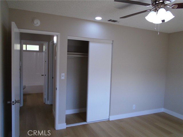 Detail Gallery Image 5 of 15 For 26210 Lancaster, Menifee,  CA 92586 - 2 Beds | 1 Baths