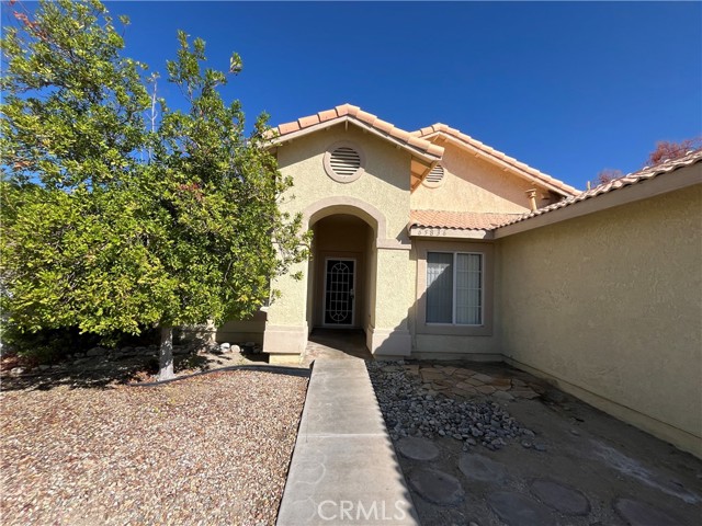 Detail Gallery Image 2 of 24 For 65836 Avenida Cadena, Desert Hot Springs,  CA 92240 - 4 Beds | 2 Baths