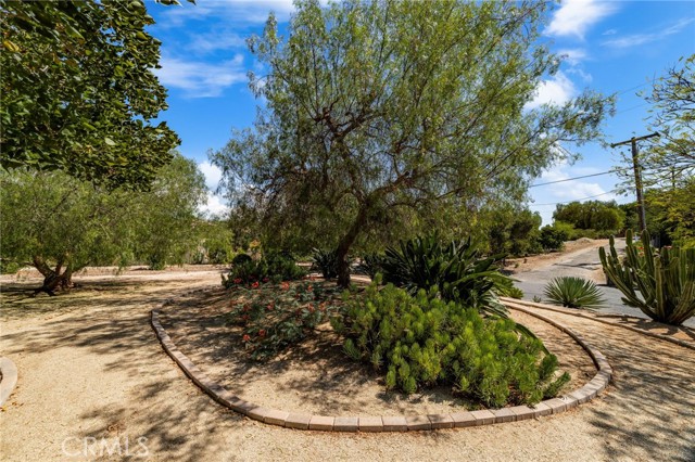 3012 Ridge Creek Drive, Fallbrook CA: https://media.crmls.org/medias/ac8f9b25-3e48-4929-a69e-7deeee237212.jpg