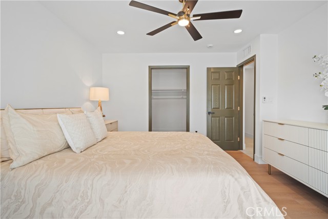 Detail Gallery Image 25 of 65 For 16265 Pine Ave, Fontana,  CA 92335 - 4 Beds | 3 Baths
