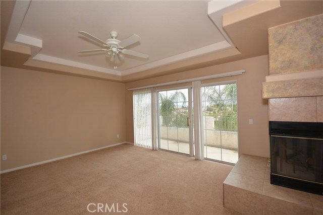 Detail Gallery Image 17 of 29 For 44982 Camino Veste, Temecula,  CA 92592 - 3 Beds | 2/1 Baths