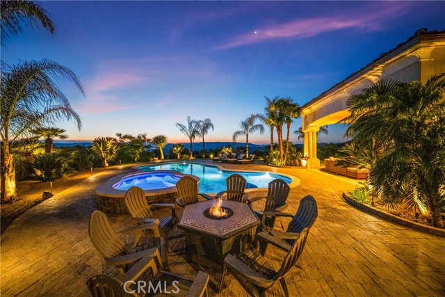 43650 La Cruz Drive, Temecula CA: https://media.crmls.org/medias/ac8fc691-0e81-42cc-bb09-6673e109b99e.jpg
