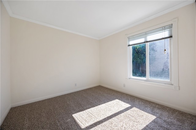 Detail Gallery Image 37 of 60 For 1346 Beaver Way, La Verne,  CA 91750 - 4 Beds | 2 Baths