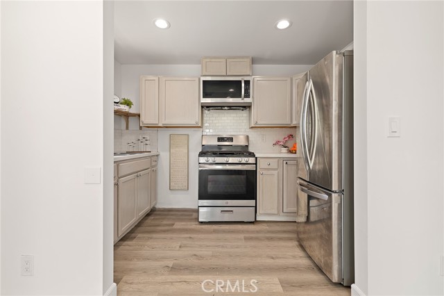 Detail Gallery Image 56 of 63 For 13281 Mono Pl, Westminster,  CA 92683 - 4 Beds | 4 Baths