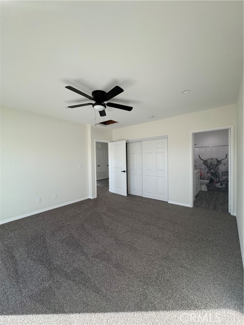 Detail Gallery Image 23 of 32 For 0 5th St, Yucaipa,  CA 92399 - 2 Beds | 2 Baths