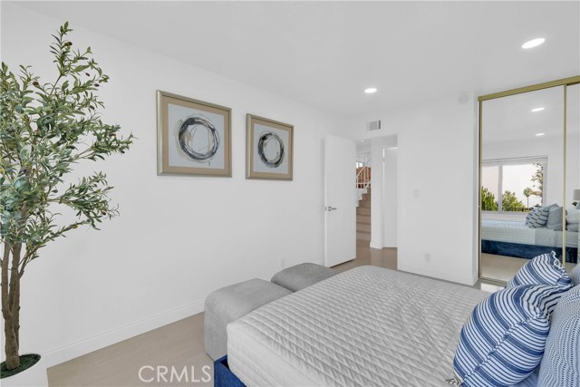 Detail Gallery Image 24 of 36 For 28127 Ridgethorne Ct, Rancho Palos Verdes,  CA 90275 - 3 Beds | 2 Baths