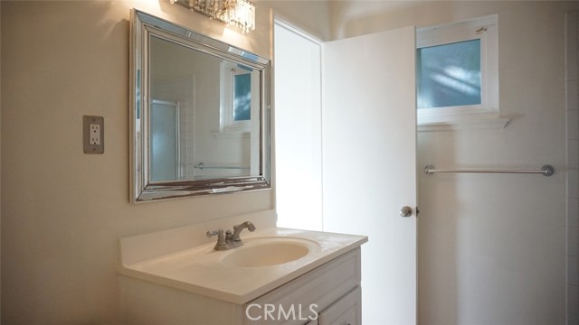 Detail Gallery Image 15 of 22 For 15819 Rosalita, La Mirada,  CA 90638 - 3 Beds | 2 Baths