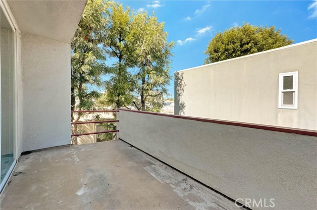 4915 Tyrone, 325 photo 22