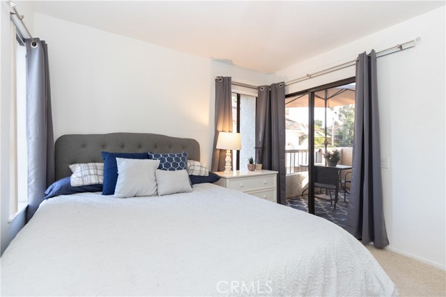 Ac900506 4d90 44a4 86f5 E3340524c57a