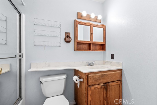 Detail Gallery Image 17 of 22 For 1423 Morgan Rd, San Bernardino,  CA 92407 - 5 Beds | 2 Baths