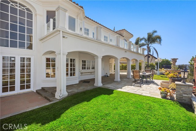 Detail Gallery Image 36 of 41 For 3211 E Mandeville Pl, Orange,  CA 92867 - 6 Beds | 6/1 Baths