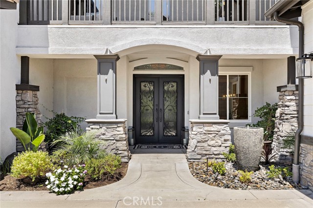 Detail Gallery Image 4 of 35 For 18672 Topanga Canyon Rd, Silverado,  CA 92676 - 5 Beds | 4/1 Baths