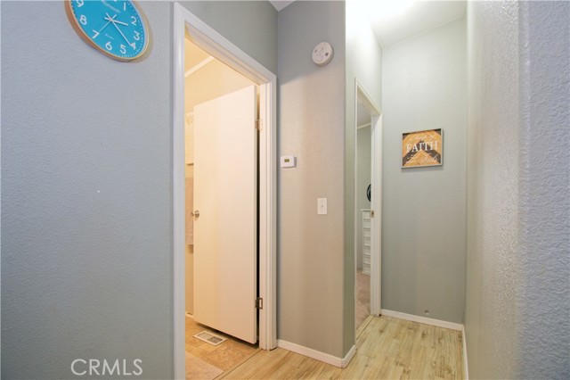 Detail Gallery Image 18 of 27 For 2450 E Hobsonway, Blythe,  CA 92225 - 3 Beds | 2 Baths