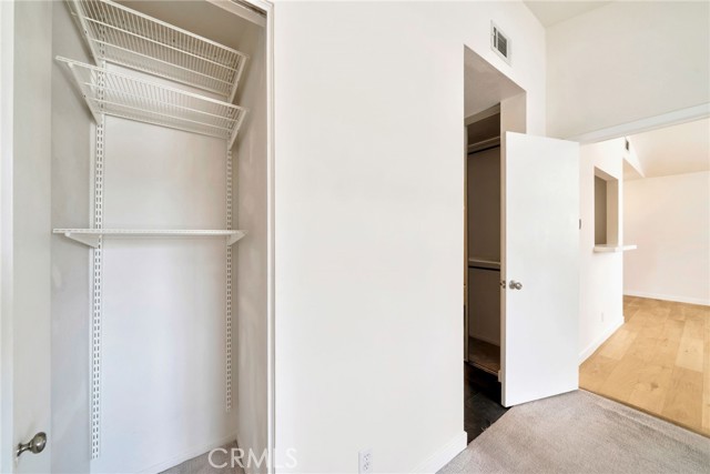 Detail Gallery Image 16 of 36 For 5 via Meseta, Rancho Santa Margarita,  CA 92688 - 1 Beds | 1 Baths