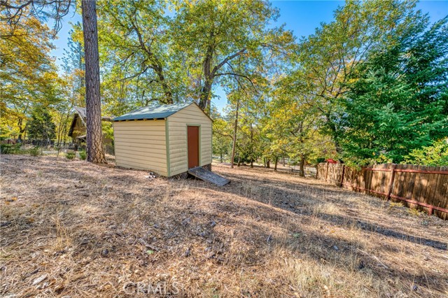 Detail Gallery Image 51 of 66 For 14274 Regina Way, Cobb,  CA 95426 - 3 Beds | 2/1 Baths