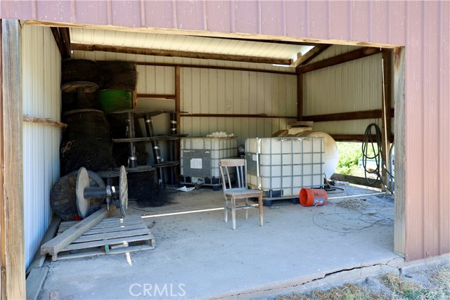 5575 El Pomar Drive, Templeton CA: https://media.crmls.org/medias/ac904c75-c9bf-4363-9d96-bb26ec3afe1b.jpg