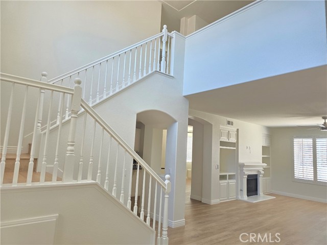 31532 Royal Oaks Drive, Temecula CA: https://media.crmls.org/medias/ac906cc7-0647-4d07-9c4b-2499569d6db8.jpg