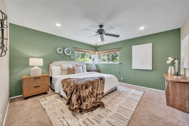 651 N Sunnyslope Avenue, Pasadena CA: https://media.crmls.org/medias/ac90795b-0020-4812-8b11-d36e15a55689.jpg