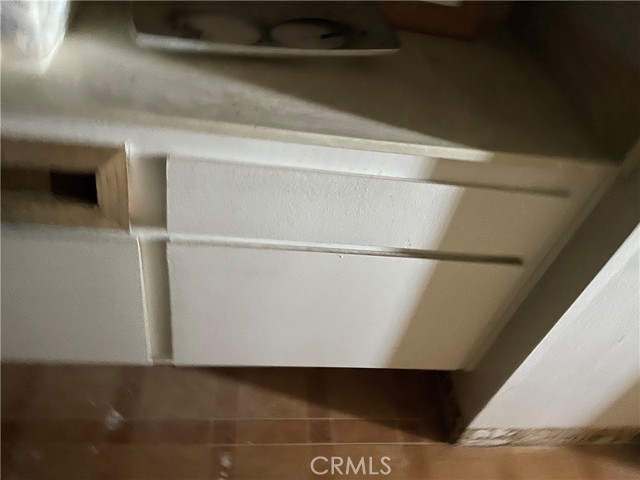 28121 Highridge Road, Rolling Hills Estates, California 90275, 2 Bedrooms Bedrooms, ,2 BathroomsBathrooms,Residential,Sold,Highridge,SB22023218 28121 Highridge Road, Rolling Hills Estates, California 90275, 2 Bedrooms Bedrooms, ,2 BathroomsBathrooms,Residential,Sold,Highridge,SB22023218