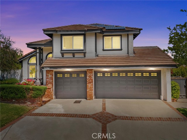 Detail Gallery Image 48 of 53 For 3094 Windemere Ct, Chino Hills,  CA 91709 - 4 Beds | 2/1 Baths