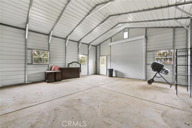 Detail Gallery Image 45 of 62 For 20506 Corning, Corning,  CA 96021 - 1 Beds | 1 Baths