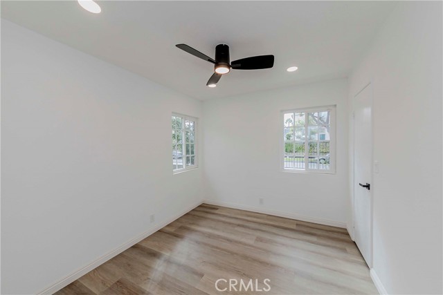 503 Bayport Street, Carson CA: https://media.crmls.org/medias/ac909811-6f1f-427c-af2f-723fb3244350.jpg
