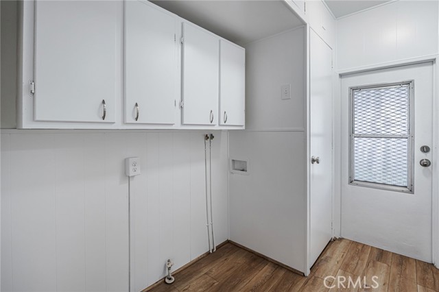 Detail Gallery Image 28 of 37 For 2755 Arrow Hwy #3,  La Verne,  CA 91750 - 2 Beds | 2 Baths