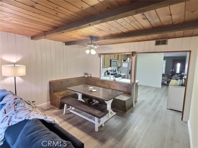 Image 5 of 18 For 26774 Avenida Shonto