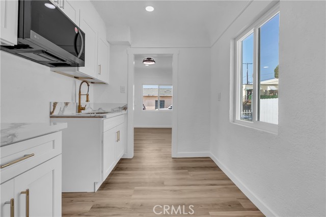3140 Pluma Street, Lynwood CA: https://media.crmls.org/medias/ac90ab03-3ec5-4f45-a32f-141920dfa591.jpg