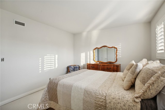 Detail Gallery Image 33 of 61 For 393 Etna Cir, Brea,  CA 92823 - 4 Beds | 2 Baths