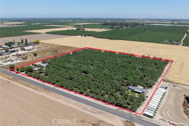 Detail Gallery Image 7 of 66 For 4374 4270 Sultana Ave, Atwater,  CA 95301 - 3 Beds | 2 Baths