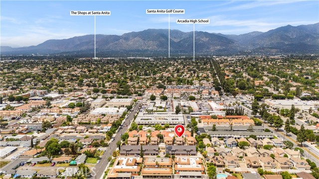 Detail Gallery Image 44 of 46 For 5558 Welland Ave, Temple City,  CA 91780 - 4 Beds | 3 Baths