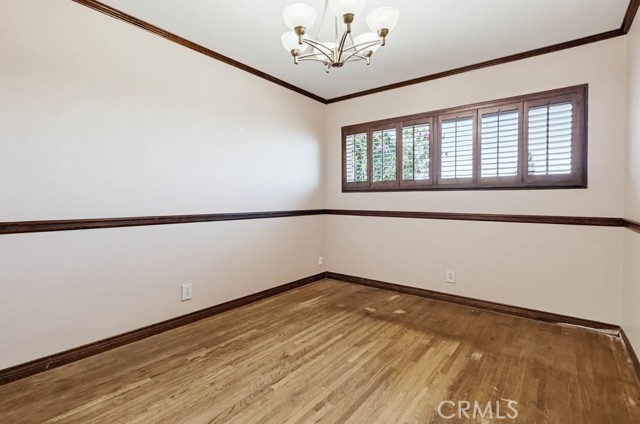 2141 Ronsard Road, Rancho Palos Verdes, California 90275, 3 Bedrooms Bedrooms, ,1 BathroomBathrooms,Residential,For Sale,Ronsard,SB26073950