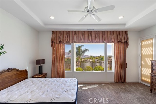 Image 22 of 42 For 23984 Four Corners Court