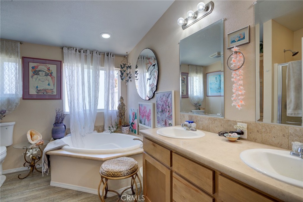MLS #SC26147475 image #16