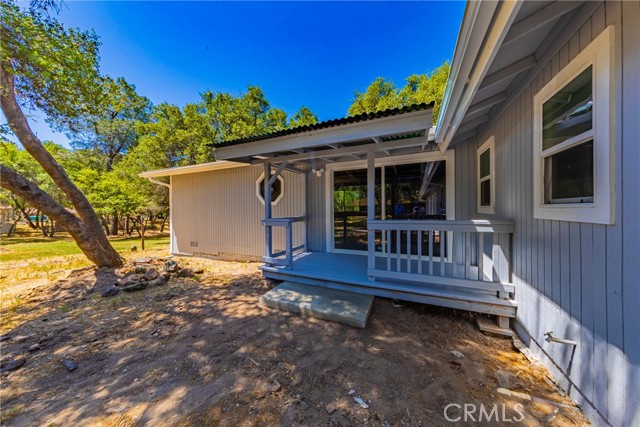 Detail Gallery Image 30 of 37 For 47200 Oneida Ave, Coarsegold,  CA 93614 - 3 Beds | 2 Baths