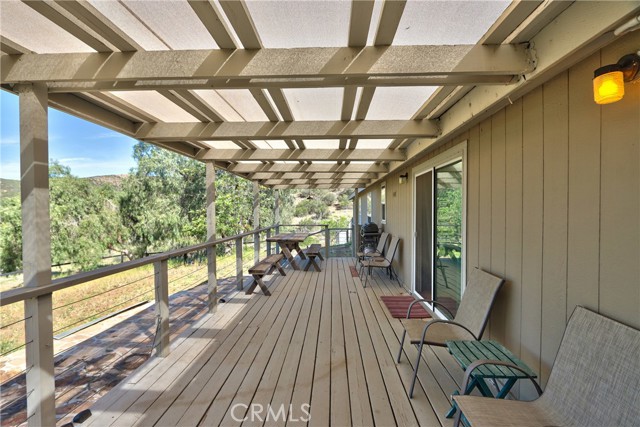 Detail Gallery Image 42 of 74 For 38150 Overview, Temecula,  CA 92592 - 4 Beds | 2 Baths