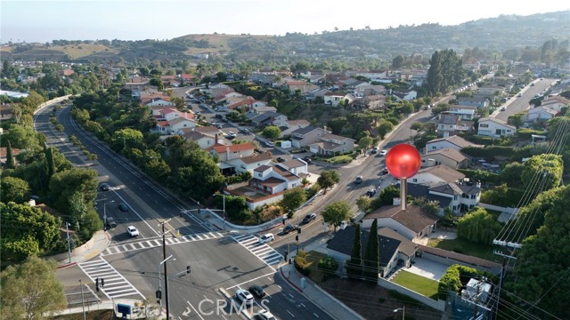 1508 W Weymouth Place, San Pedro CA: https://media.crmls.org/medias/ac9103a8-a6e0-4be5-9bb6-e160f98ead47.jpg