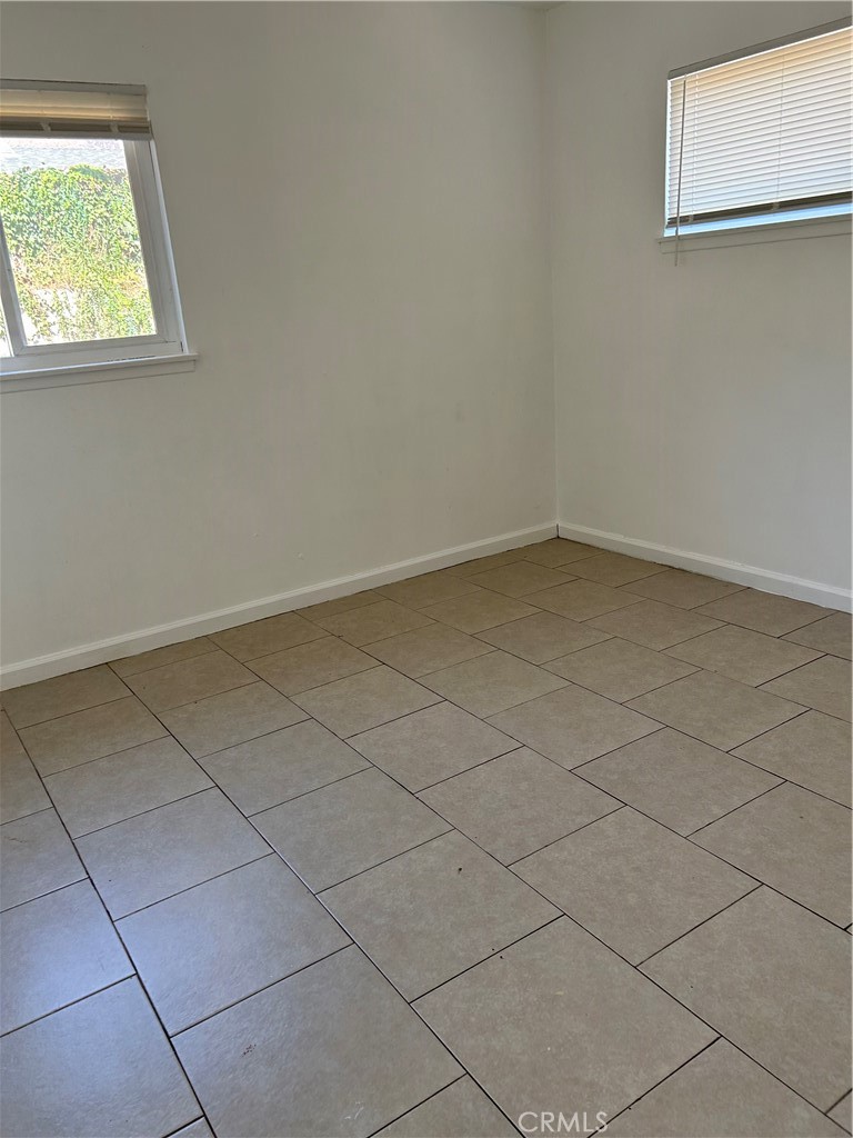 MLS #TR25233100 image #1