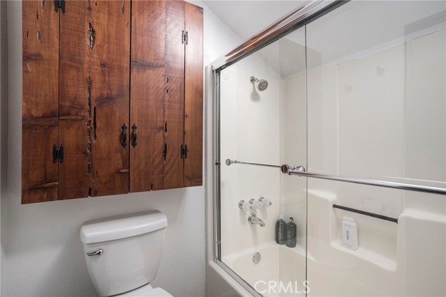 Detail Gallery Image 26 of 35 For 745 Irving Way, Big Bear City,  CA 92314 - 3 Beds | 2 Baths