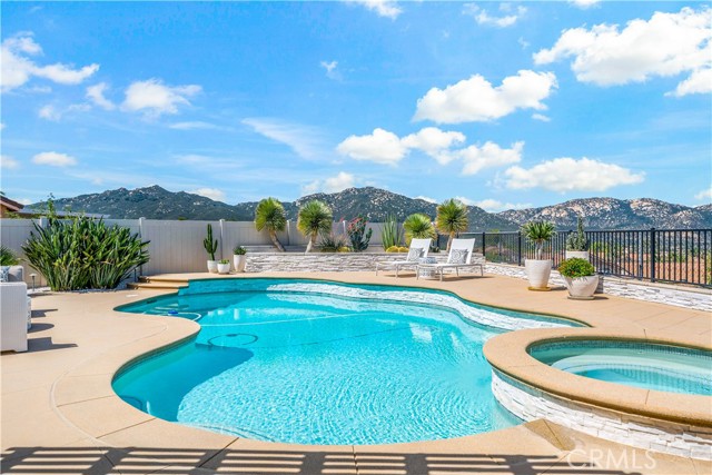 32070 Corte Bonilio, Temecula CA: https://media.crmls.org/medias/ac912e41-f41d-4efd-aa8f-7d88784ebf92.jpg