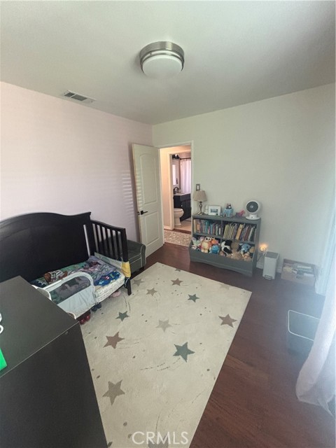 Detail Gallery Image 14 of 26 For 762 N Vallejo, Upland,  CA 91786 - 3 Beds | 1 Baths