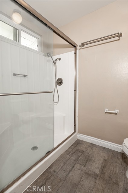 Detail Gallery Image 15 of 39 For 733 Lincoln Ave, Walnut,  CA 91789 - 4 Beds | 2/1 Baths